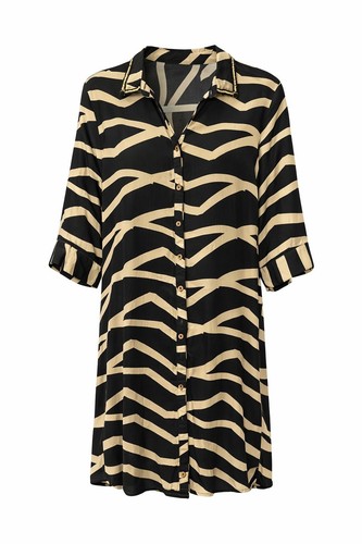 David abito mare - , camicia