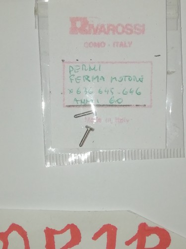 RIVAROSSI-RICAMBIO-109792-PERN
