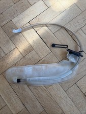 Sistema idratazione carburante - idratazione,