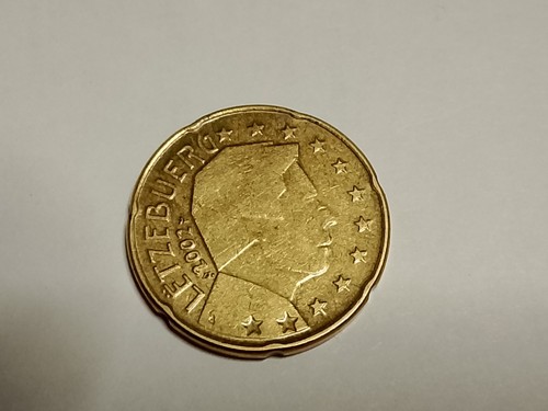 Moneta centesimi euro - moneta,