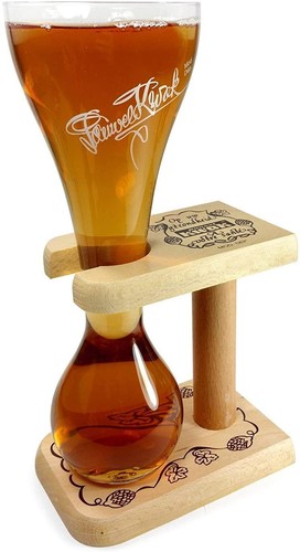 Kwak pauwel 33cl belgian beer - pauwel,
