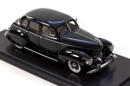 Neo 1939 graham - neo, 97
