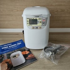 Zojirushi Macchina per il Pane