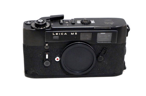 Rare lug version model - 2-lug,