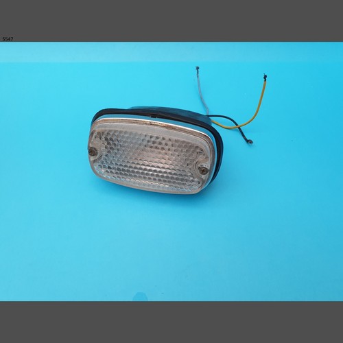 Autobianchi primula fanale - autobianchi,