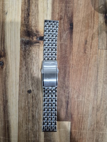 Bracciale longines perline - bracciale, di