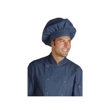 Cappello Cuoco Jeans 
