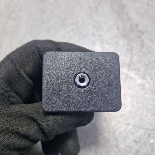 Accendisigari per peugeot 3008 - per,