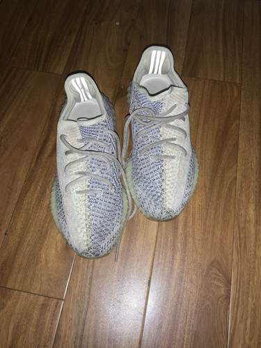 Adidas yeezy boost 350 uomo - yeezy,