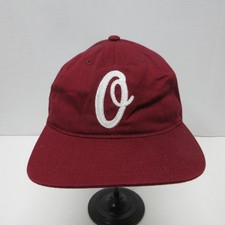 Cappello OBEY colorato 6