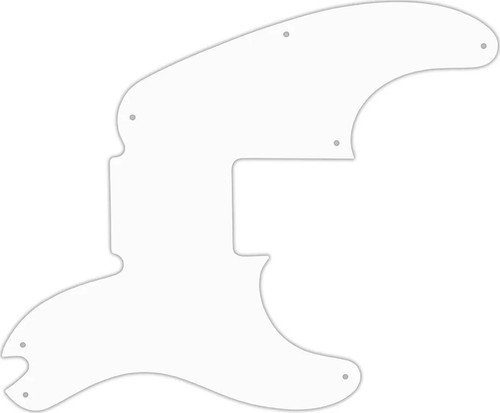 Battipenna personalizzato - wd,