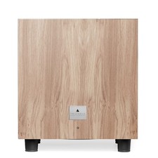 Triangle TALES 340 OAK