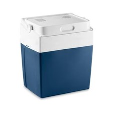 Mobicool 9600050070 MP27 Ghiacciaia Blu 26L Frigorifero Portatile 39,6x29,6x44,5