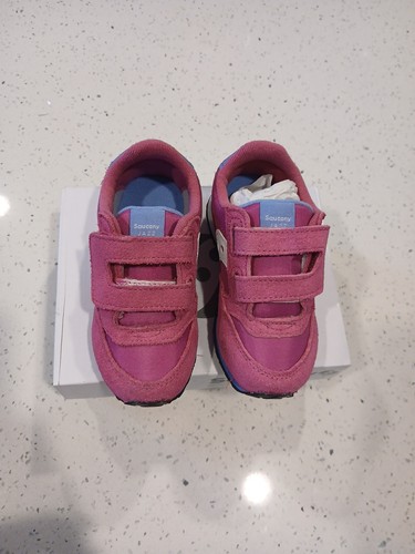 Scarpe ginnastica saucony - da,