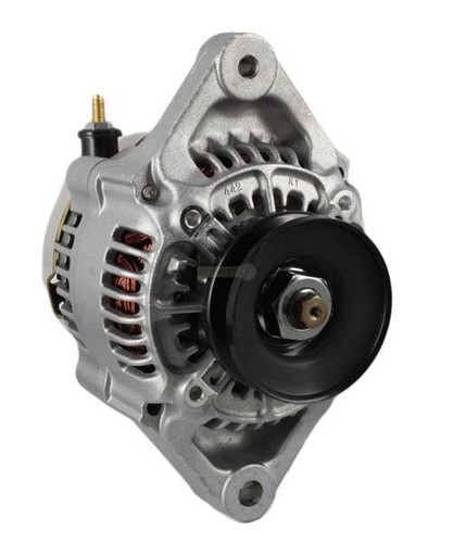 Alternatore nuovo - oe, #