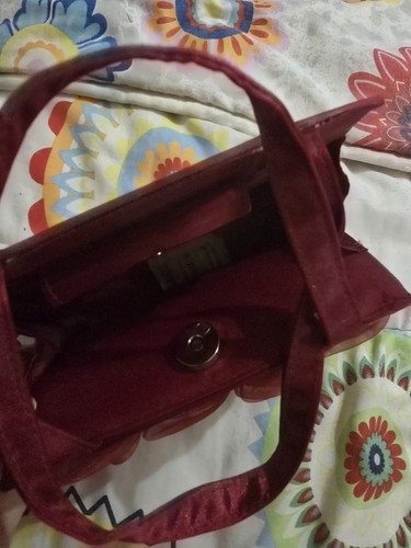 Vendo borsetta donna x - vendo, da