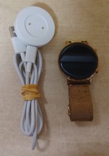 Smartwatch huawei watch 2 - huawei,
