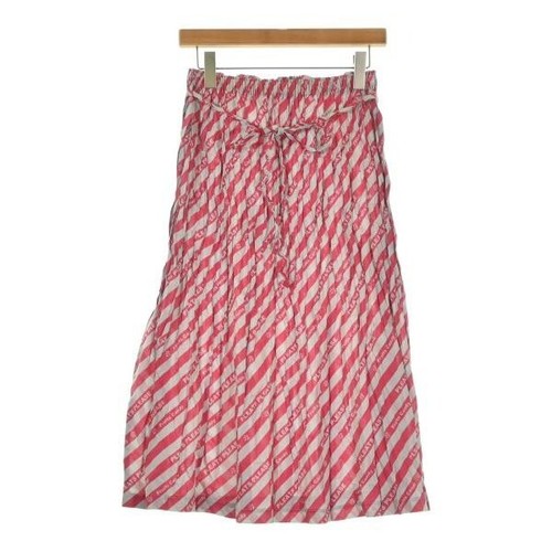 Pleats please gonna - pleats,