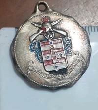 Medaglia Esercito Italiano
