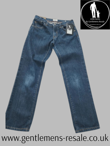 Jeans emporio armani - jeans,