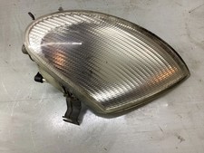 Freccia anteriore Volkswagen Sharan 1999 1315113069 MBL5710