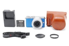 SC3335 [COME NUOVO] Panasonic