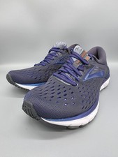 Scarpe da corsa Brooks