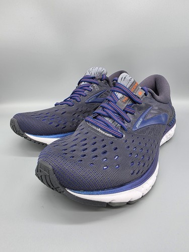 Scarpe corsa brooks - scarpe,