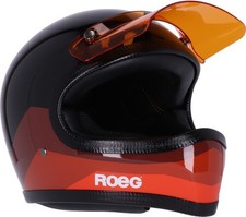 Casco da cross Roeg Peruna 2.0