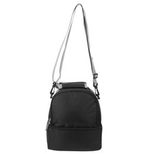 Borsa Frigo Sacca Refrigerante