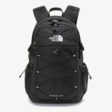 Zaino The North Face Borealis