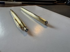 Montblanc Noblesse set penna