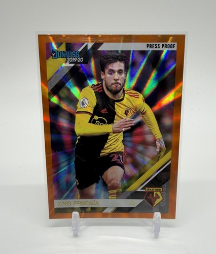 2019 panini chronicles kiko - 2019-20,
