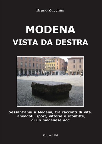 Libri bruno zucchini - libri,
