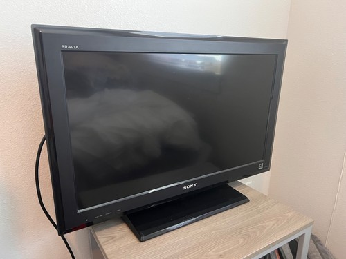 2009 inch lcd sony - lcd,