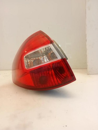 26555jy00a faro posteriore - 26555jy00a,