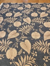 Tessuto cuscino tenda