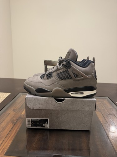 Size air jordan retro - size,