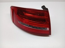 STOP FANALE POSTERIORE SINISTRO PER AUDI A4 Avant (8K5) 8K9945095 (08>15)