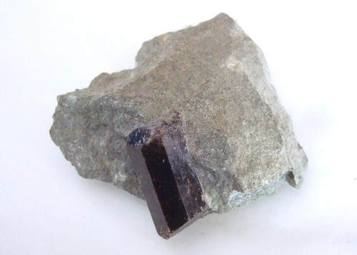 Minerali grezzi - minerali,