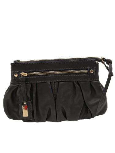 Coccinelle borsa clutch - clutch, donna