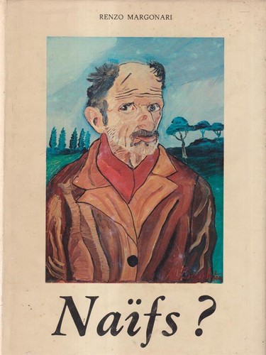 Torquato tasso prose vol - prose., 22