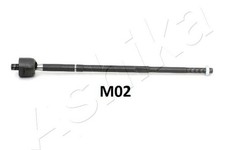 ASHIKA 103-0M-M02 Giunto