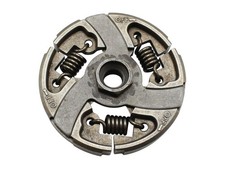 Frizione Compatibile Con