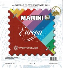 2023 FOGLI AGGIORNAMENTO