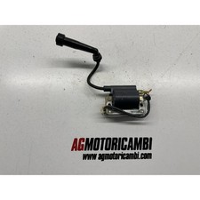 BOBINA D'ACCENSIONE YAMAHA TTR