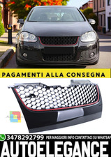 Griglia sportiva a nido - a,