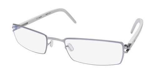 Mykita concord devon - concord,