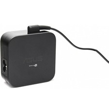 Asus Vivabook X450 X502 X551