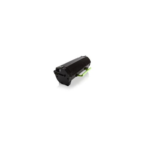 Toner cartuccia compatibile - cartuccia,